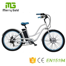 20 Inch City Bike for Lady